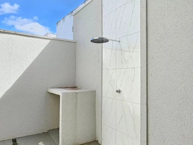 Imagem 14: Casa Duplex À Venda com 4 Suítes - Bairro Aeroporto - Juazeiro do Norte/Ce