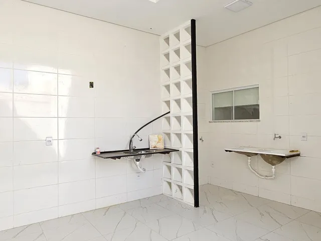 Imagem 12: Casa Duplex À Venda com 4 Suítes - Bairro Aeroporto - Juazeiro do Norte/Ce