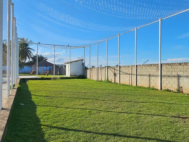 Imagem 3: Casa Duplex À Venda com 4 Suítes - Bairro Aeroporto - Juazeiro do Norte/Ce