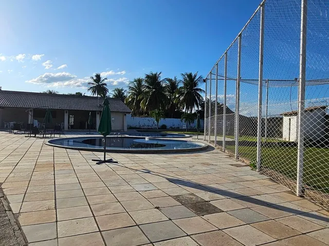 Imagem 8: Casa Duplex À Venda com 4 Suítes - Bairro Aeroporto - Juazeiro do Norte/Ce