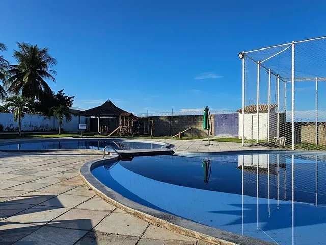 Imagem 7: Casa Duplex À Venda com 4 Suítes - Bairro Aeroporto - Juazeiro do Norte/Ce