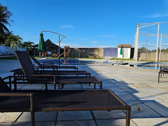 Imagem 4: Casa Duplex À Venda com 4 Suítes - Bairro Aeroporto - Juazeiro do Norte/Ce