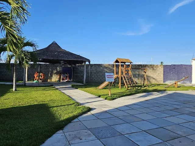 Imagem 9: Casa Duplex À Venda com 4 Suítes - Bairro Aeroporto - Juazeiro do Norte/Ce