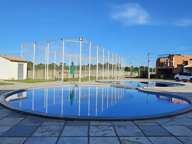 Imagem 6: Casa Duplex À Venda com 4 Suítes - Bairro Aeroporto - Juazeiro do Norte/Ce