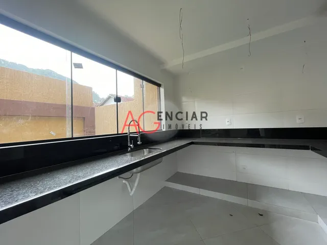 Imagem 3: Excelente Casa Duplex À Venda