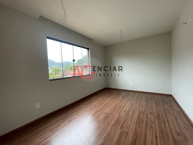 Imagem 12: Excelente Casa Duplex À Venda