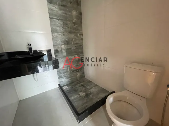 Imagem 6: Excelente Casa Duplex À Venda