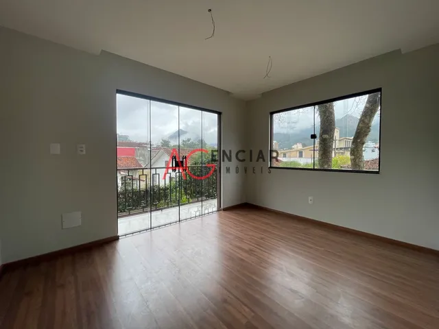 Imagem 16: Excelente Casa Duplex À Venda