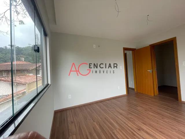Imagem 7: Excelente Casa Duplex À Venda