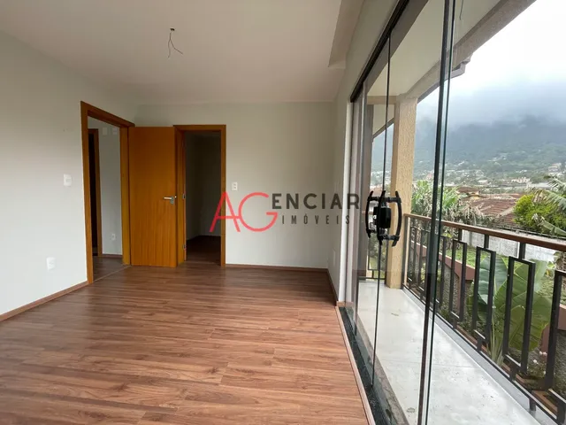 Imagem 9: Excelente Casa Duplex À Venda