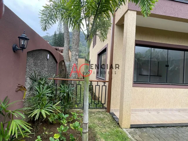 Imagem 10: Excelente Casa Duplex À Venda