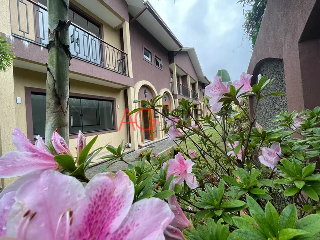 Imagem 5: Excelente Casa Duplex À Venda