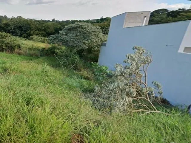 Imagem: Terreno Plano em Bairro Super Valorizado