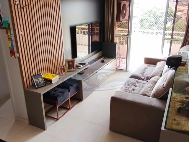 Imagem: Apartamento em Itatiba Sp / Finezzi Residence