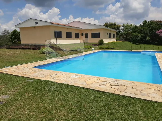 Imagem: Sítio para Venda em Mombuca Itatiba-Sp