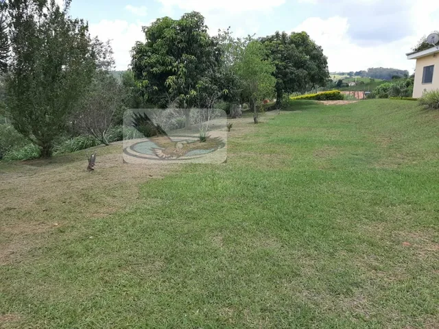 Imagem 13: Sítio para Venda em Mombuca Itatiba-Sp