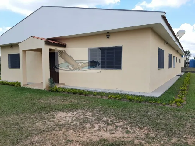 Imagem 3: Sítio para Venda em Mombuca Itatiba-Sp