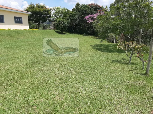 Imagem 11: Sítio para Venda em Mombuca Itatiba-Sp