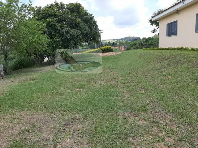 Imagem 7: Sítio para Venda em Mombuca Itatiba-Sp