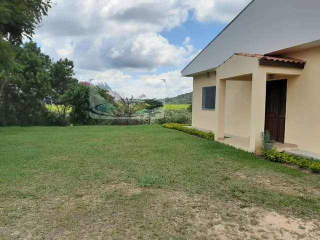 Imagem 4: Sítio para Venda em Mombuca Itatiba-Sp