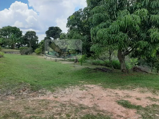 Imagem 15: Sítio para Venda em Mombuca Itatiba-Sp