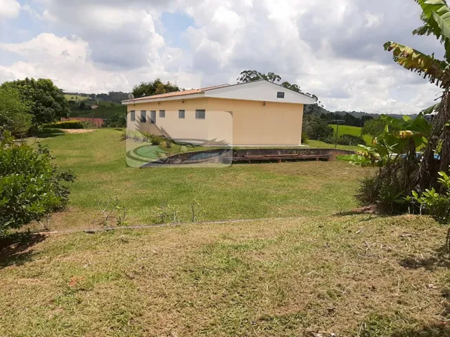 Imagem 8: Sítio para Venda em Mombuca Itatiba-Sp