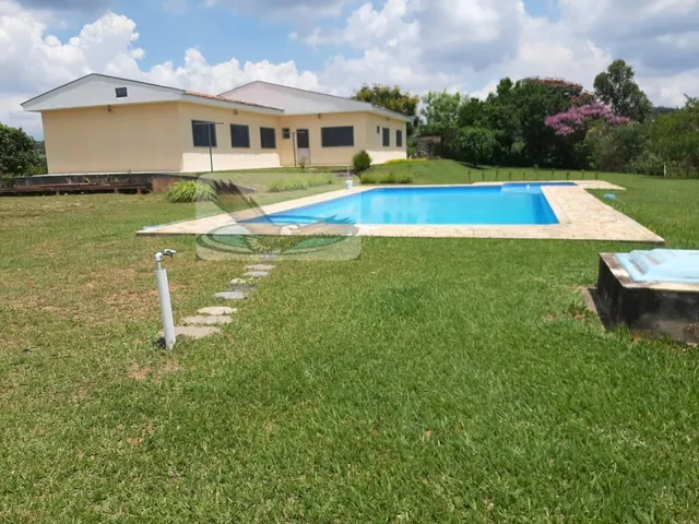 Imagem 10: Sítio para Venda em Mombuca Itatiba-Sp