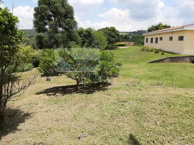 Imagem 2: Sítio para Venda em Mombuca Itatiba-Sp