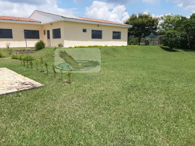 Imagem 5: Sítio para Venda em Mombuca Itatiba-Sp