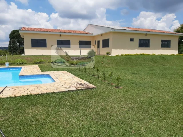 Imagem 6: Sítio para Venda em Mombuca Itatiba-Sp