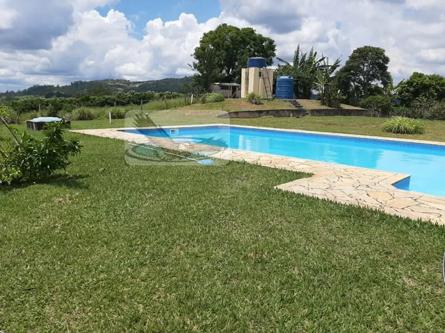 Imagem 16: Sítio para Venda em Mombuca Itatiba-Sp
