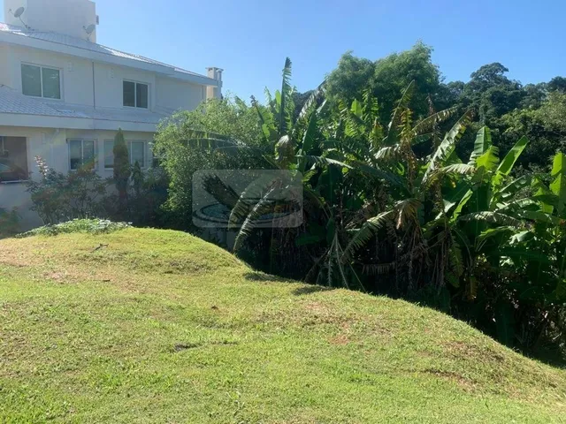 Imagem: Terreno em Condomínio para Venda em Itatiba