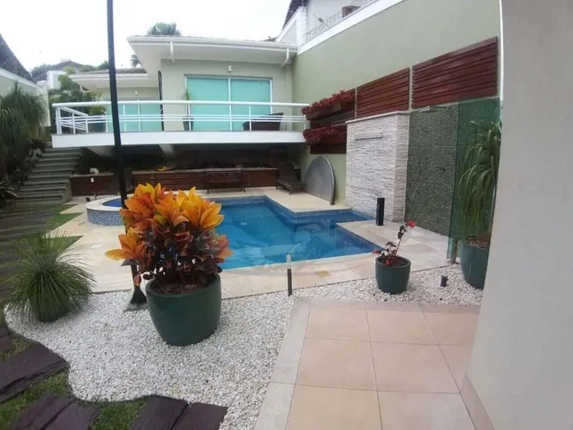 Imagem: Casa Alto Padrão em Vila Prudente de Moraes