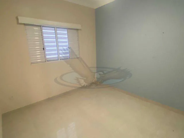 Imagem 9: Casa À Venda no Bairro Sítio da Moenda - Itatiba/Sp