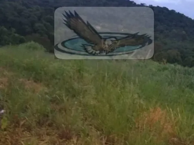Imagem: Terreno para Venda em Engenho Seco Louveira-Sp