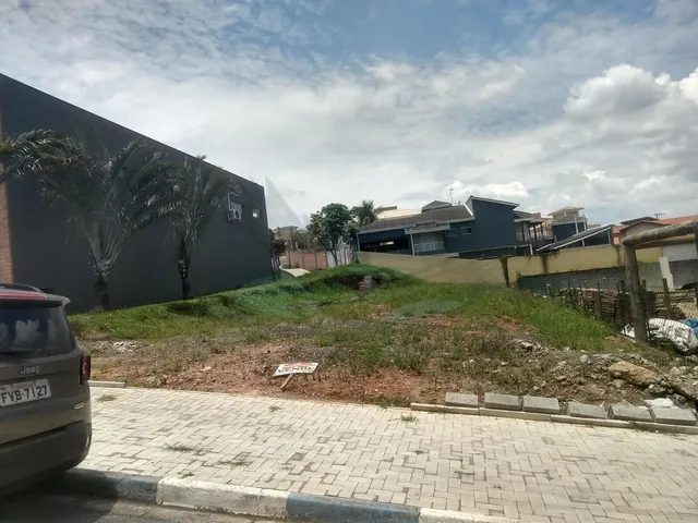 Imagem: Terreno Lote Comercial