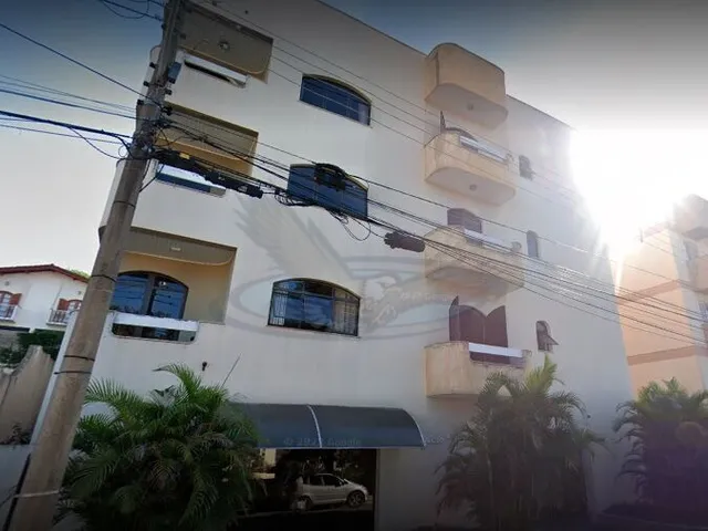 Imagem: Apartamento Alto Padrão em Jardim Belém