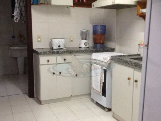 Imagem 4: Apartamento Alto Padrão em Jardim Belém, Itatiba/Sp