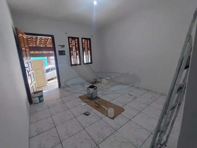 Imagem: Casa À Venda no Bairro Jardim das Nações