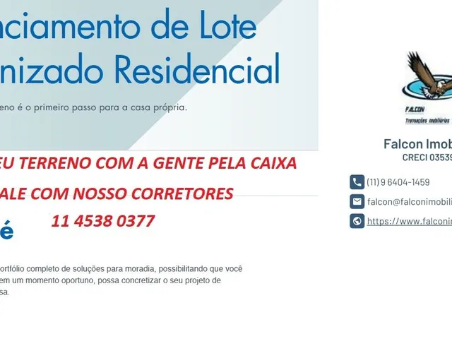 Imagem 2: Terreno para Venda em Horizonte Azul Itatiba-Sp