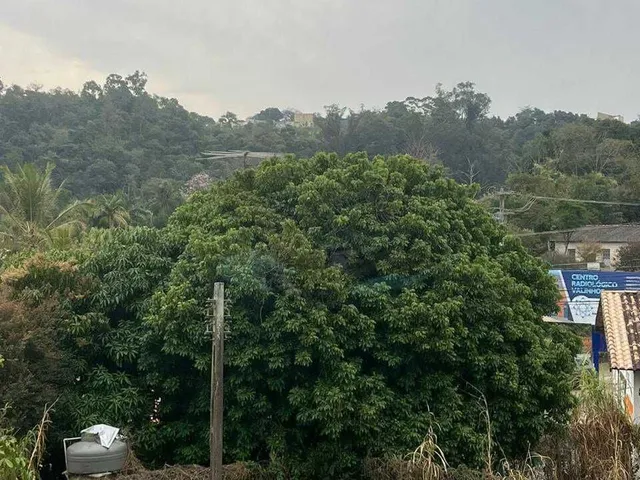 Imagem 11: Terreno À Venda no Bairro Centro - Louveira/Sp
