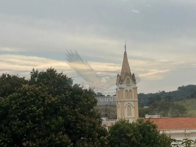 Imagem 13: Terreno À Venda no Bairro Centro - Louveira/Sp