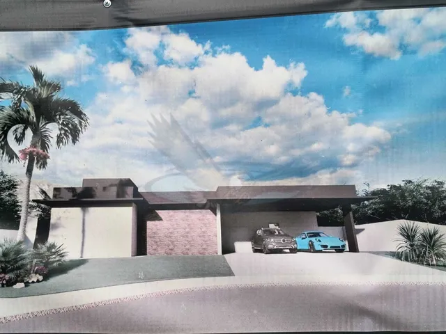 Imagem 3: Casa À Venda no Bairro Bosque dos Pires - Itatiba/Sp