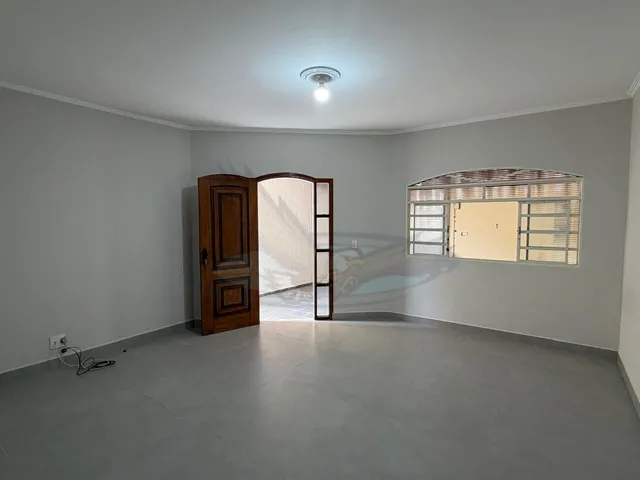 Imagem: Casa em Jardim Nardin, Itatiba/Sp