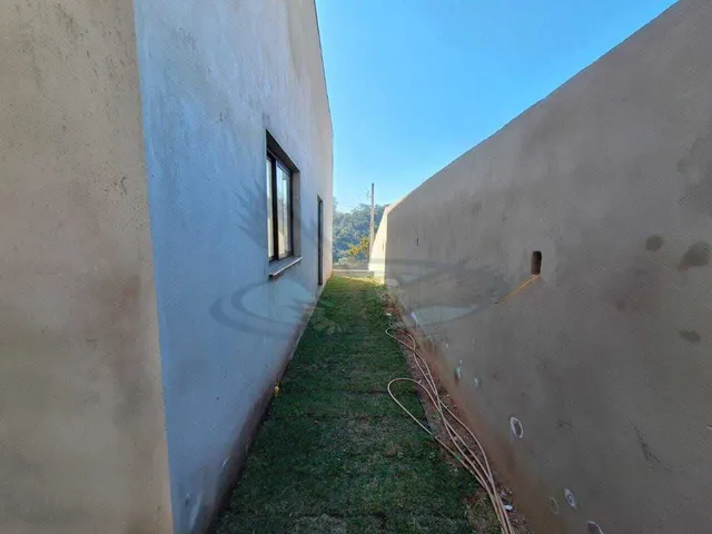 Imagem 5: Casa À Venda no Bairro Ecologie - Itatiba/Sp
