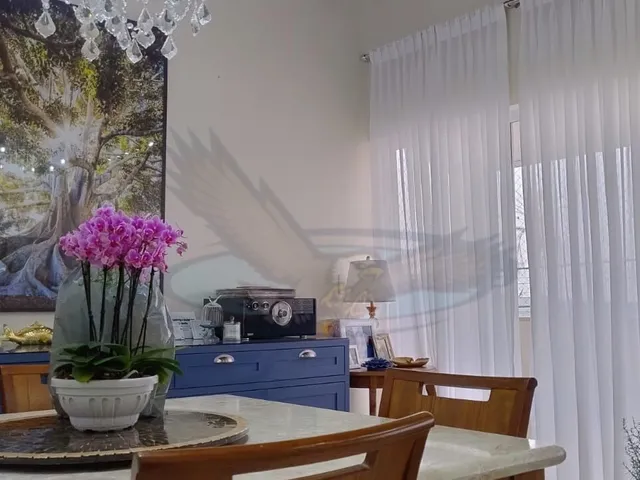 Imagem: Casa Alto Padrão em Giardino D Itália