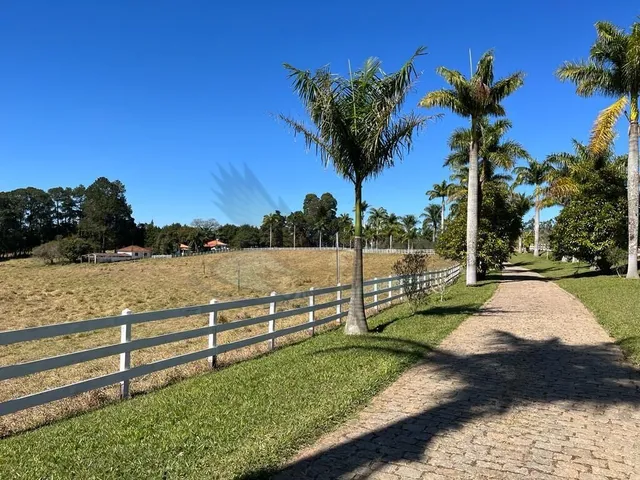 Imagem: Fazenda À Venda no Bairro Sítio da Moenda