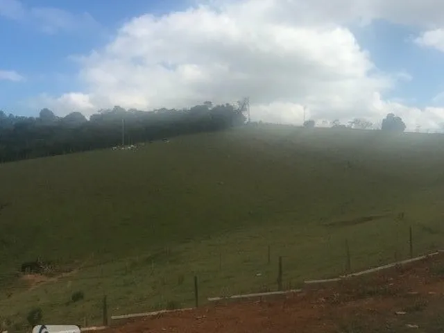 Imagem: Área Comercial para Venda em Sítio da