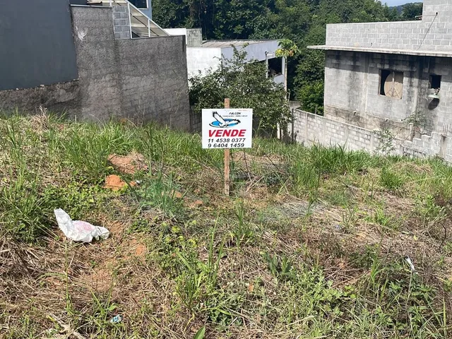 Imagem: Exclusivo Terreno no Bairro Jardim Verona