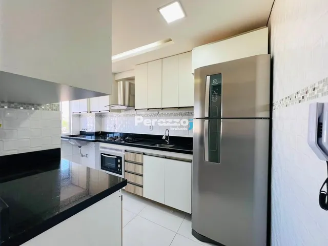 Imagem: Apartamento Reformado 2 Quartos Armários